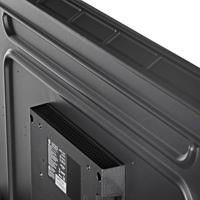 Smart TV Philips 50PUS7810/12 LED HDR QLED 50" - thumbnail