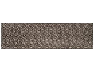 NOCH 60322 H0 Rooms verband (l x b) 500 mm x 75 mm NOCH 60322 H0 Rooms verband (l x b) 500 mm x 75 mm