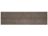 NOCH 60322 H0 Rooms verband (l x b) 500 mm x 75 mm - thumbnail