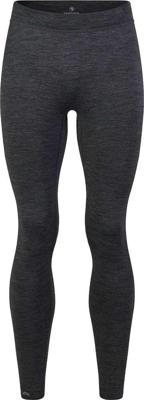 Endura baabaa pro baselayer - functional underpants