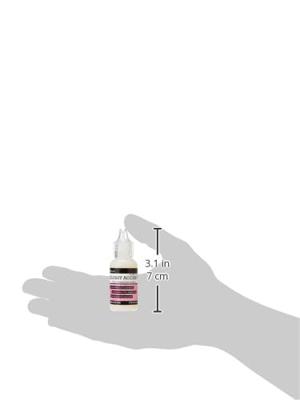 Ranger Ink Ranger • mini glossy accents 18ml