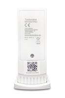 Techno Line Mobile Alerts MA 10241 MA 10241 Thermo- en hygrosensor - thumbnail