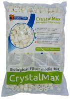 Crystalmax Zak 10 Liter vijver Superfish - Superfish - thumbnail