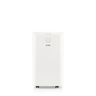 Ontvochtiger Flama 1317FL 195 W 2 L