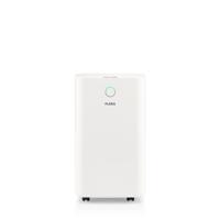 Ontvochtiger Flama 1317FL 195 W 2 L - thumbnail