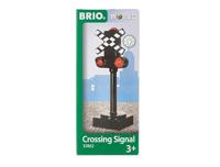 BRIO World Wisselbord - thumbnail