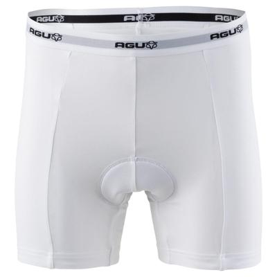 Undershort Heren
