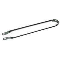 spatbordstang 28 groen - thumbnail