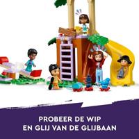 LEGO® Friends 42636 Heartlake City Kindergarten 4+ - thumbnail