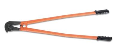 Beta 1103 950-Boutenschaar - 011030090 Beta 1103 950-Boutenschaar - 011030090