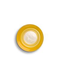 L&apos;Occitane Immortelle Divine Eye Balm 15 ml Oogverzorging Dames - thumbnail