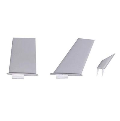 FMS - 70Mm A10 Foam Part (Fin) (FMSPV109)