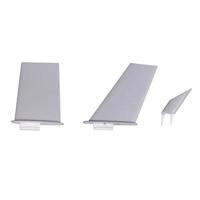 FMS - 70Mm A10 Foam Part (Fin) (FMSPV109) - thumbnail