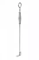 The Bastard Rotisserie Skewer Rack - thumbnail