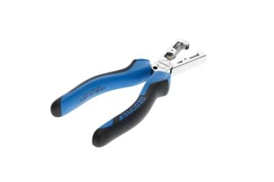 STRIPTANG 8099 JCP 150 670952 STRIPTANG 8099 JCP 150 670952