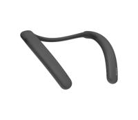 Sony SRS-NB10 Draadloos Zwart - thumbnail