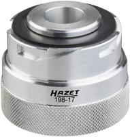 HAZET Motorolie vuladapter 198-17 - thumbnail