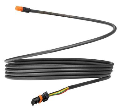 Bosch ABS Cable Harness (BCH3622) The smart system