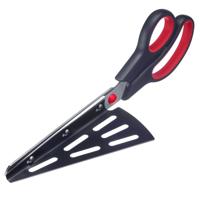 WESTMARK - Pizza - Pizzaschaar Antonio - thumbnail