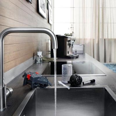 De&apos;Longhi ECAM290.81.TB Volautomaat Grijs