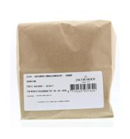 Jacob Hooy Weegbree Smal Gesneden - thumbnail