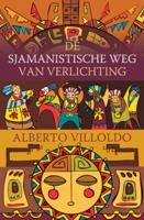 De sjamanistische weg van verlichting (Paperback) - thumbnail