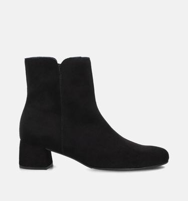 Gabor 75.680.17 schwarz Zwart maat 40.5