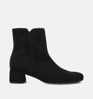 Gabor 75.680.17 schwarz Zwart maat 40.5 - thumbnail