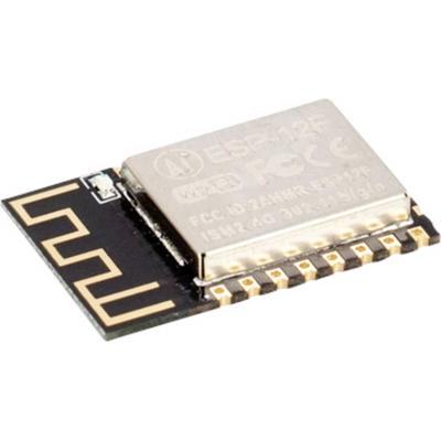 Kern YKV-A01 YKVA01 WiFi/WiFi-module YKV-A01