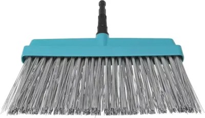 Gardena Gardena Combisysteem Terrasbezem 32cm