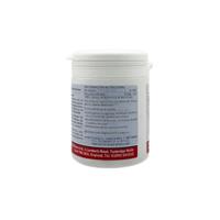 Zinc 15 mg (Zinkcitraat) - thumbnail