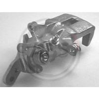 Remklauw 520951 - thumbnail