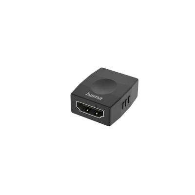 Hama HDMI™-adapter Ultra-HD 4K Hama HDMI™-adapter Ultra-HD 4K