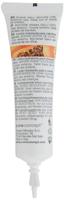 Milk_Shake Moisture Plus Hydrating Lotion Treatment 6x12m - thumbnail