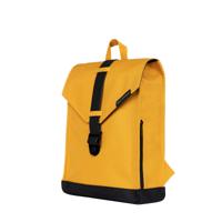 Bold Banana Envelope Yellow Raven - thumbnail