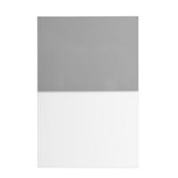 Benro Master Series Hard-edged graduated ND filter, GND4, 100x150mm - thumbnail