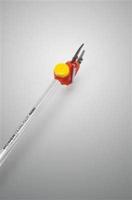 Wolf Garten RR400T Boomknipper | Power Dual Cut | 240-400 cm | 32 mm - 73BCA002650 - thumbnail