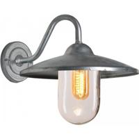 KS Verlichting StallampBrig - 7348 - thumbnail