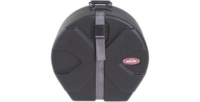 SKB 1SKB-D0414 koffer voor 14 x 4 inch snaredrum
