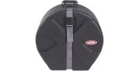 SKB 1SKB-D0414 koffer voor 14 x 4 inch snaredrum - thumbnail