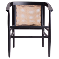 Vical Fauteuil Agde - thumbnail