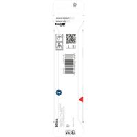 Bosch Accessoires Spiraalboor HSS PointTeQ | 7 mm | 1 stuk - 2608577846 - thumbnail