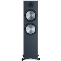 Monitor Audio Kolonä—s Monitorius Audio Brons 500 - thumbnail
