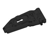 Team Corally - Suspension Arm HDA-4 - Lower - Front - Composite - 1 pc - thumbnail