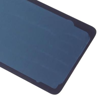 Originele batterij back cover voor Galaxy A7 (2018) A750F/DS SM-A750G SM-A750FN/DS