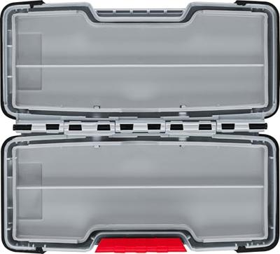 Bosch Accessories 2607011825 Tussenkast 2607011825 1 stuk(s) Bosch Accessories 2607011825 Tussenkast 2607011825 1 stuk(s)