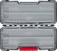 Bosch Accessories 2607011825 Tussenkast 2607011825 1 stuk(s) - thumbnail