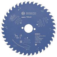 Bosch Accessoires Cirkelzaagblad expert for Wood 190x30x2/1.3x40 T - 2608644084 - thumbnail