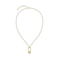 Dames ketting Hugo Boss 1580627 - thumbnail