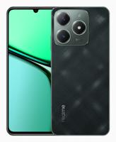 Realme C61 - thumbnail